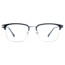 VALEUR LUNETTES VLO41032/C3/54-18-146