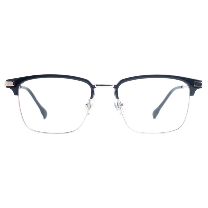 VALEUR LUNETTES VLO41032/C3/54-18-146
