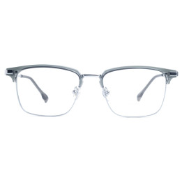 VALEUR LUNETTES VLO41032/C6/54-18-146