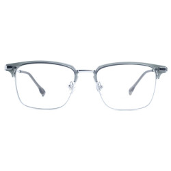 VALEUR LUNETTES VLO41032/C6/54-18-146
