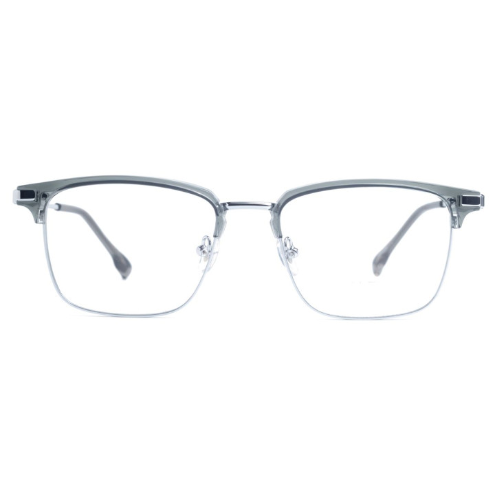 VALEUR LUNETTES VLO41032/C6/54-18-146