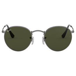 RAY-BAN ROUND 3447/029/53