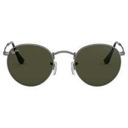 RAY-BAN ROUND 3447/029/53