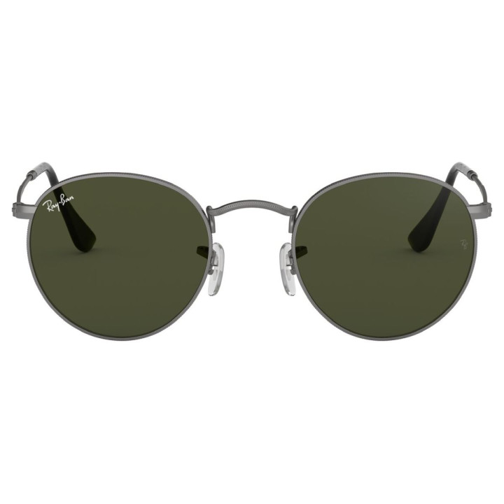 RAY-BAN ROUND 3447/029/53