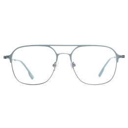 VALEUR LUNETTES VLO41035/C6/56-17-146