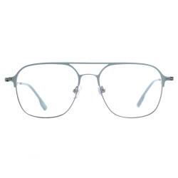 VALEUR LUNETTES VLO41035/C6/56-17-146