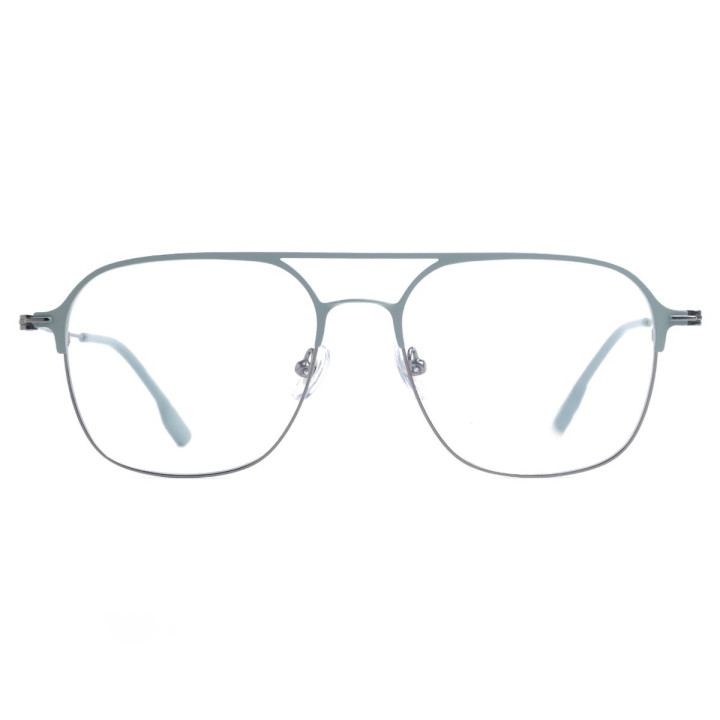VALEUR LUNETTES VLO41035/C6/56-17-146