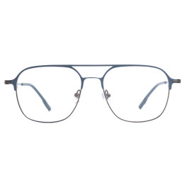 VALEUR LUNETTES VLO41035/C7/56-17-146