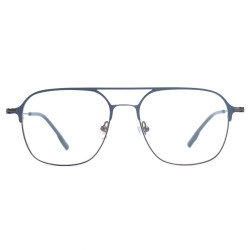 VALEUR LUNETTES VLO41035/C7/56-17-146