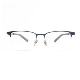 VALEUR LUNETTES TITAN VLOT45019/C1/54-18-145