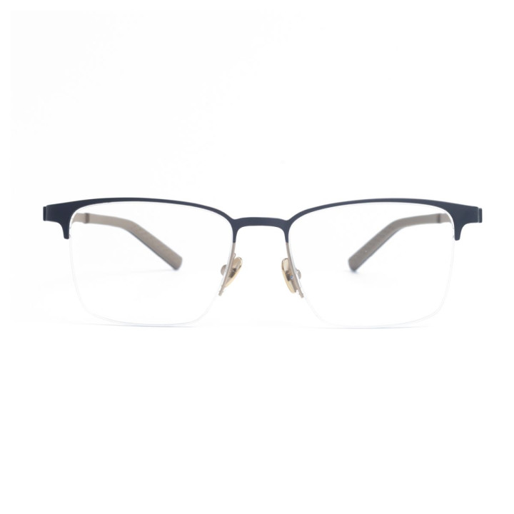 VALEUR LUNETTES TITAN VLOT45019/C1/54-18-145