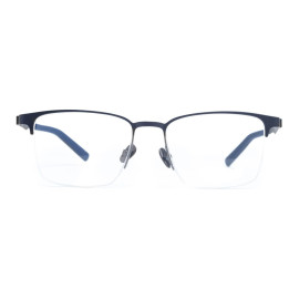 VALEUR LUNETTES TITAN VLOT45019/C3/54-18-145