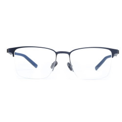 VALEUR LUNETTES TITAN VLOT45019/C3/54-18-145