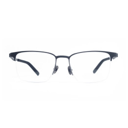 VALEUR LUNETTES TITAN VLOT45019/C6/54-18-145