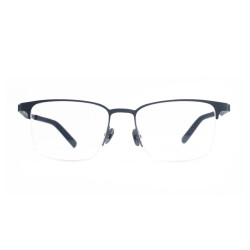 VALEUR LUNETTES TITAN VLOT45019/C6/54-18-145