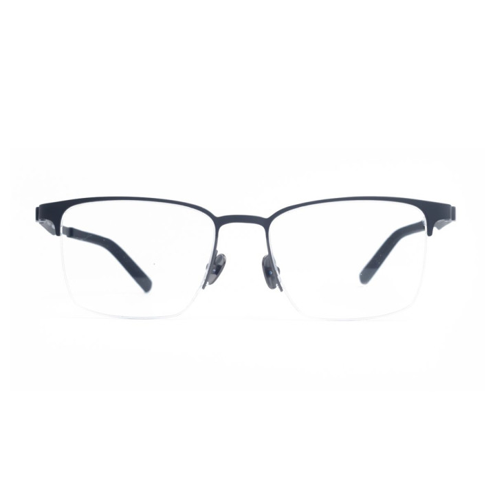 VALEUR LUNETTES TITAN VLOT45019/C6/54-18-145