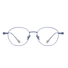 VALEUR LUNETTES TITAN VLOT45028/C6/44-17-140