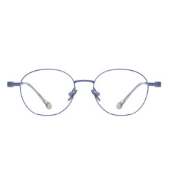 VALEUR LUNETTES TITAN VLOT45028/C6/44-17-140