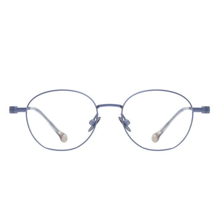VALEUR LUNETTES TITAN VLOT45028/C6/44-17-140