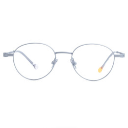 VALEUR LUNETTES TITAN VLOT45028/C7/44-17-140
