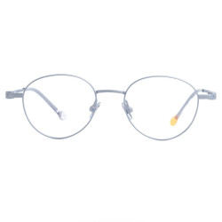 VALEUR LUNETTES TITAN VLOT45028/C7/44-17-140