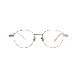 VALEUR LUNETTES TITAN VLOT45028/C8/44-17-140