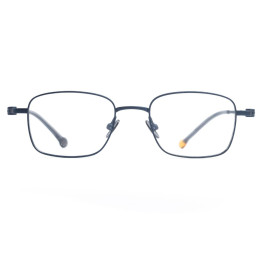 VALEUR LUNETTES TITAN VLOT45029/C4/47-18-140