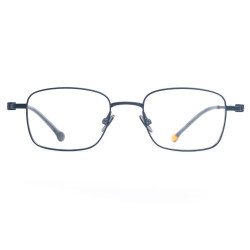 VALEUR LUNETTES TITAN VLOT45029/C4/47-18-140