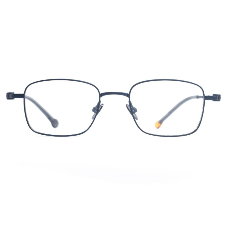 VALEUR LUNETTES TITAN VLOT45029/C4/47-18-140