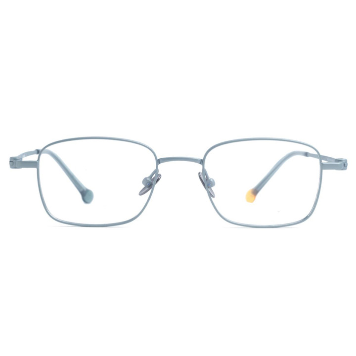 VALEUR LUNETTES TITAN VLOT45029/C6/47-18-140