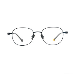 VALEUR LUNETTES TITAN VLOT45032/C5/47-18-140