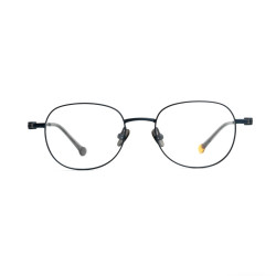 VALEUR LUNETTES TITAN VLOT45032/C5/47-18-140