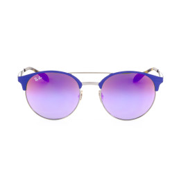 RAY-BAN 3545/9005A9/54