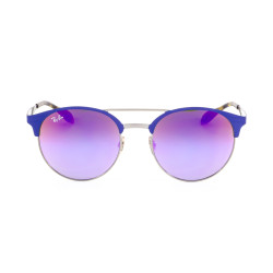 RAY-BAN 3545/9005A9/54