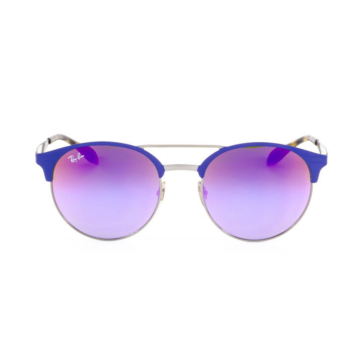 RAY-BAN 3545/9005A9/54