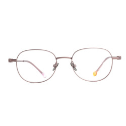 VALEUR LUNETTES TITAN VLOT45032/C8/47-18-140