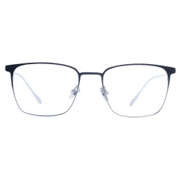 VALEUR LUNETTES TITAN VLOT45036/C2/53-18-148