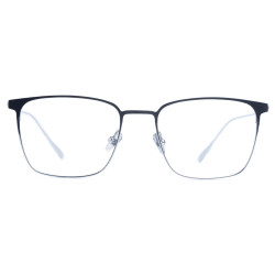 VALEUR LUNETTES TITAN VLOT45036/C2/53-18-148