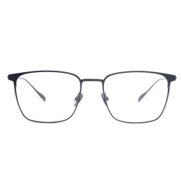 VALEUR LUNETTES TITAN VLOT45036/C4/53-18-148