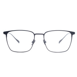 VALEUR LUNETTES TITAN VLOT45036/C4/53-18-148
