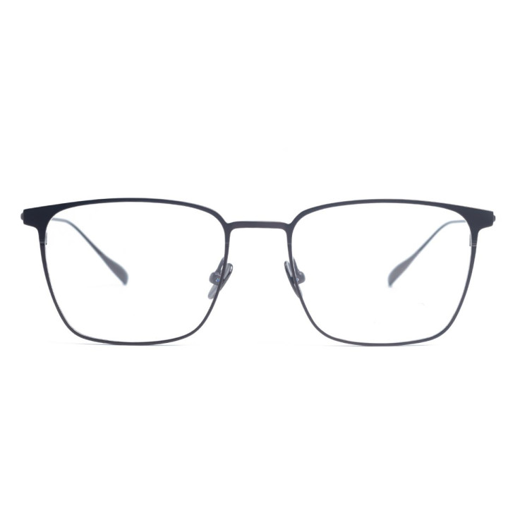 VALEUR LUNETTES TITAN VLOT45036/C4/53-18-148