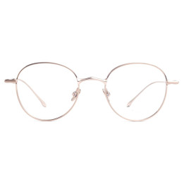 VALEUR LUNETTES TITAN VLOT45037/C1/49-21-148