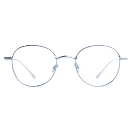 VALEUR LUNETTES TITAN VLOT45037/C2/49-21-148
