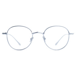 VALEUR LUNETTES TITAN VLOT45037/C2/49-21-148