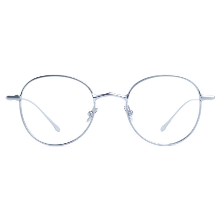 VALEUR LUNETTES TITAN VLOT45037/C2/49-21-148