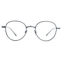 VALEUR LUNETTES TITAN VLOT45037/C3/49-21-148