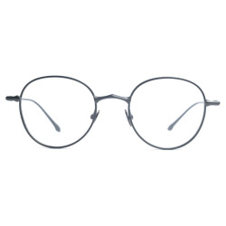 VALEUR LUNETTES TITAN VLOT45037/C3/49-21-148