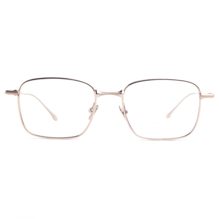 VALEUR LUNETTES TITAN VLOT45038/C1/53-19-148