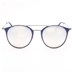 RAY-BAN 3546/90109U/52