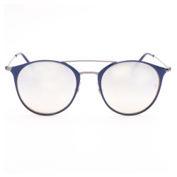 RAY-BAN 3546/90109U/52